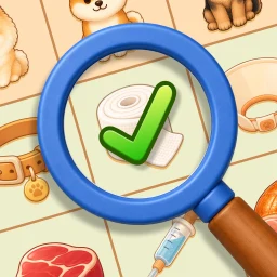 Cross Clues